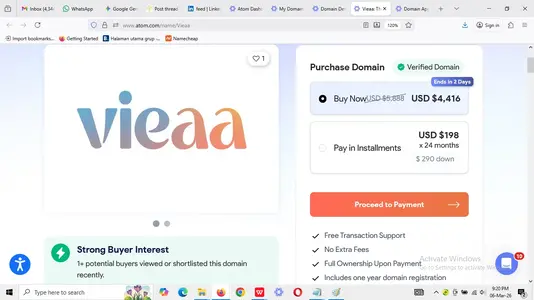 Screenshot (763).webp