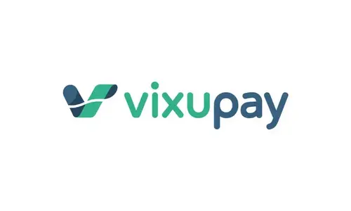 logo-image-45191-vixupay.webp