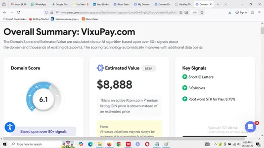 Screenshot (765).webp