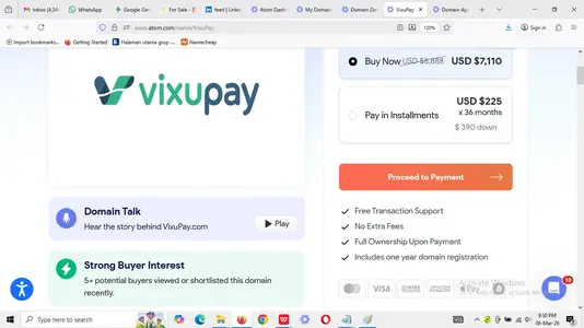 Screenshot (766).webp