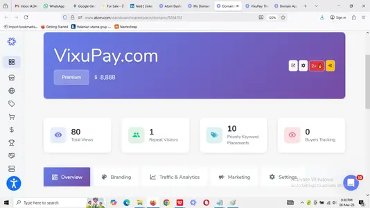 Screenshot (767).webp