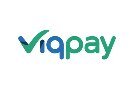 logo-image-16908-viqpay.webp