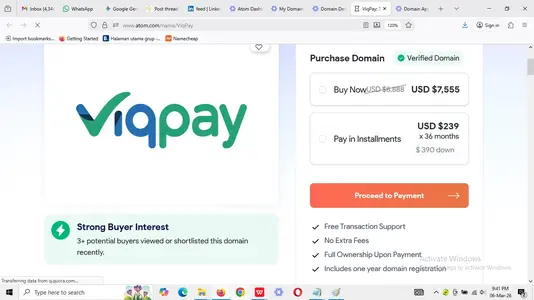 Screenshot (769).webp