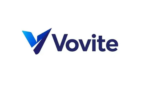 logo-image-91831-vovite.webp