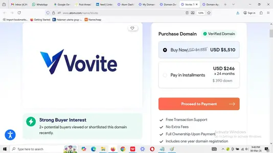 Screenshot (771).webp