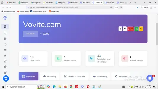 Screenshot (772).webp