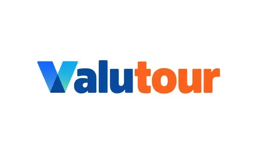 logo-image-33028-valutour.webp