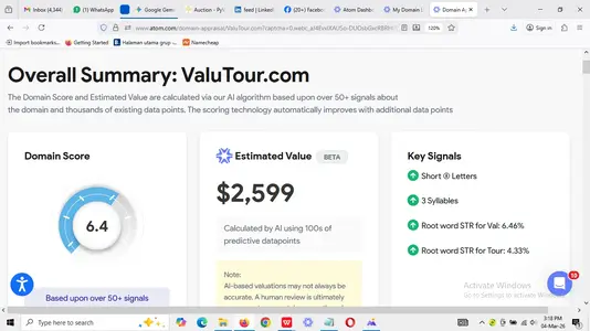 Screenshot (688).webp