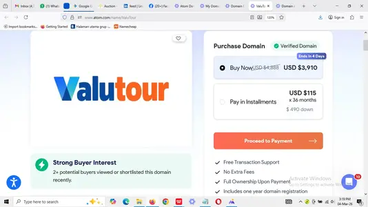 Screenshot (691).webp