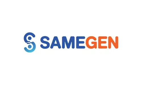 logo-image-57243-samegen.webp