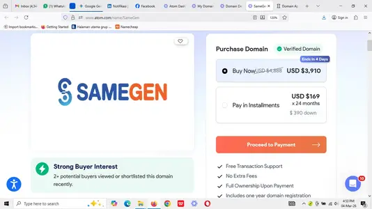 Screenshot (695).webp