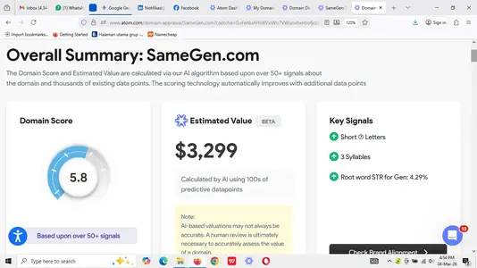 Screenshot (696).webp