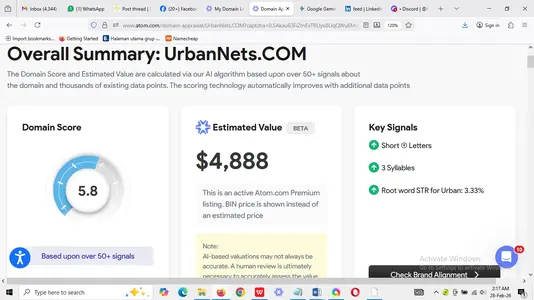 Screenshot (471).webp