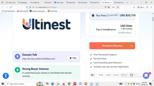 Screenshot (760).webp