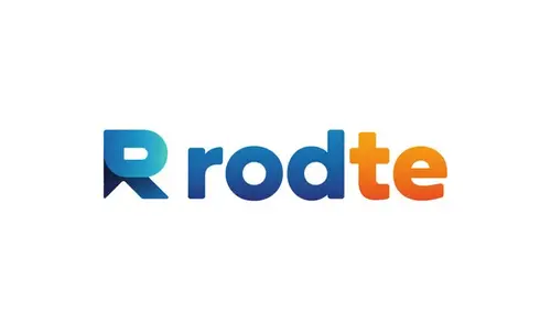 logo-image-76748-rodte.webp