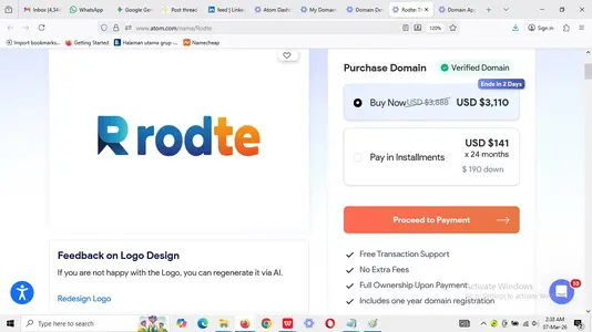 Screenshot (773).webp