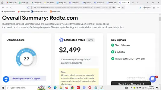 Screenshot (775).webp