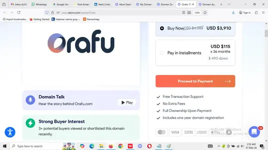 Screenshot (777).webp