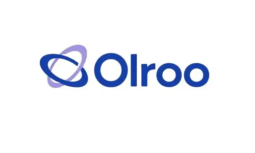 logo-image-69299-olroo.webp