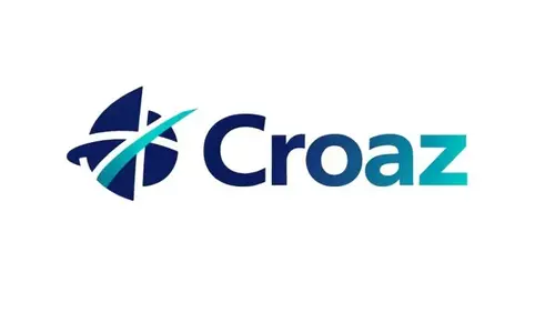 logo-image-16292-croaz.webp