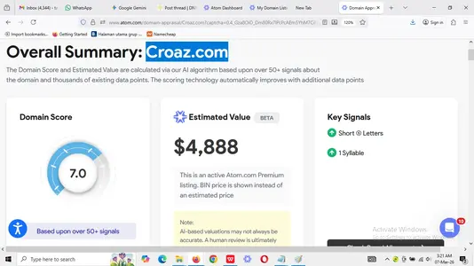 Screenshot (782).webp