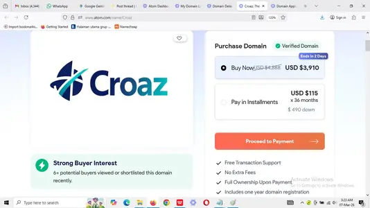 Screenshot (783).webp