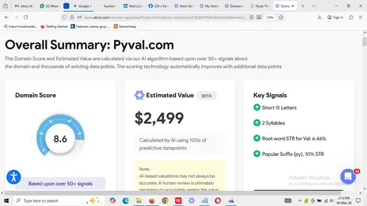 Screenshot (686).webp