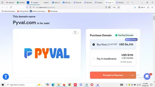 Screenshot (687).webp