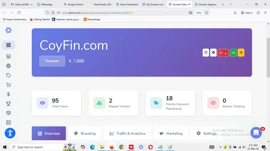 Screenshot (785).webp