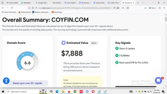 Screenshot (786).webp