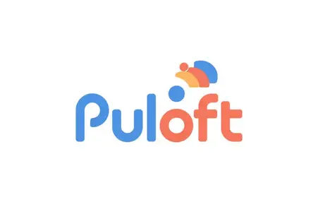 logo-image-94229-puloft.webp
