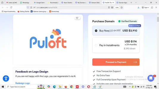 Screenshot (788).webp