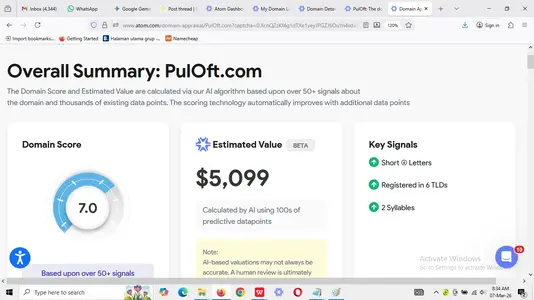 Screenshot (789).webp