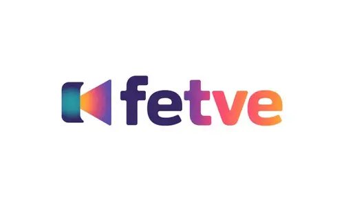 logo-image-66979-fetve.webp