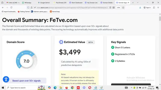 Screenshot (790).webp