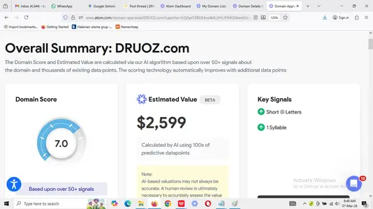 Screenshot (792).webp