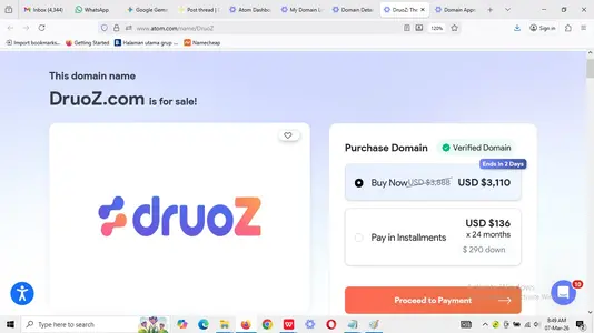 Screenshot (793).webp