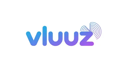 logo-image-40232-vluuz.webp