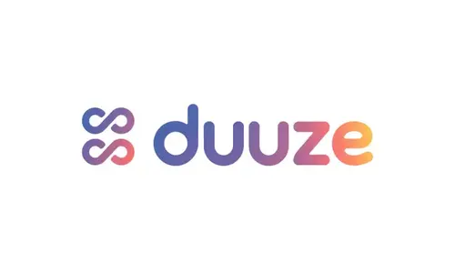 logo-image-60233-duuze.webp