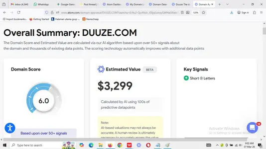 Screenshot (796).webp