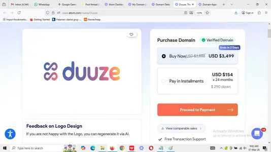 Screenshot (797).webp