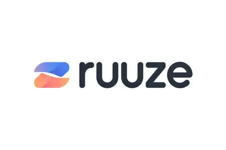 logo-image-19726-ruuze.webp