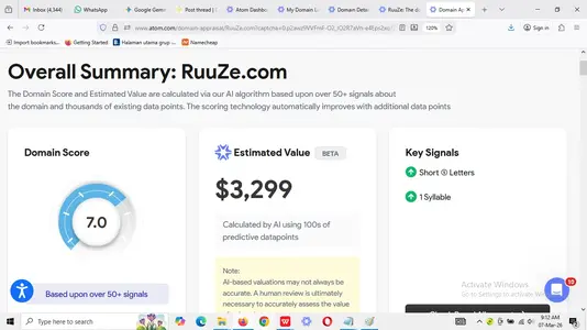 Screenshot (800).webp