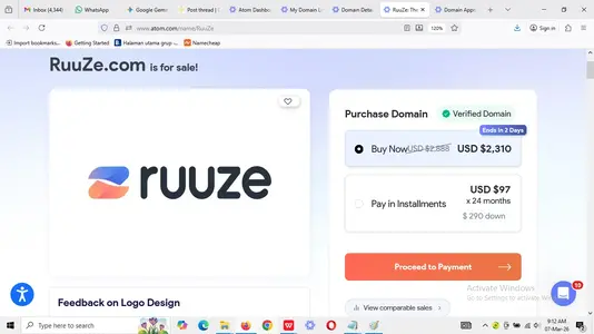 Screenshot (801).webp