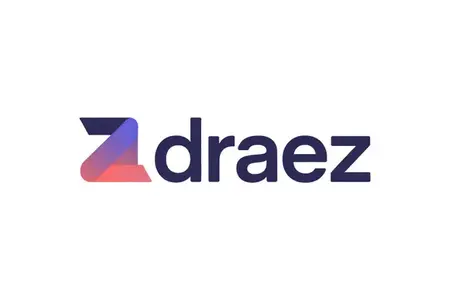 logo-image-71646-draez.webp