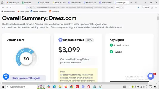 Screenshot (802).webp