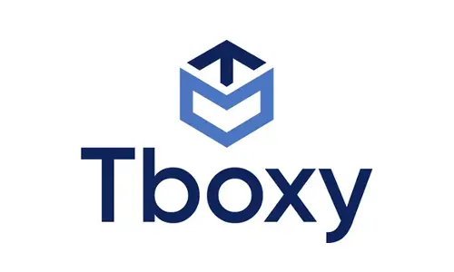 1714823994-750x450 tboxy.webp