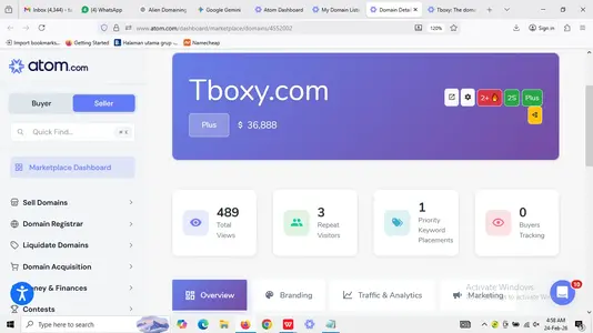 Screenshot (127).webp