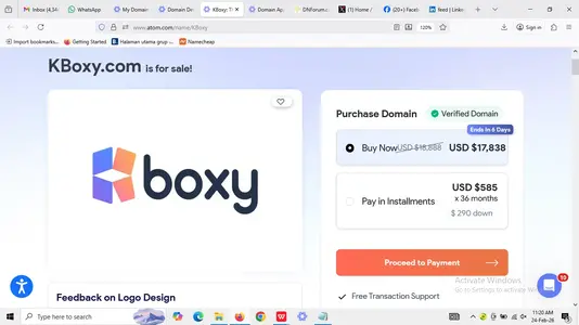 Screenshot (147).webp