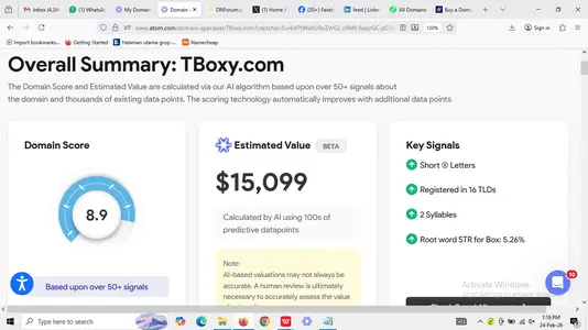 Screenshot (191).webp